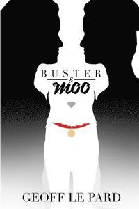 bokomslag Buster & Moo