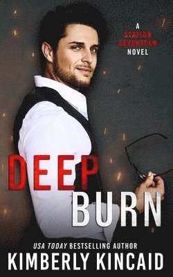 Deep Burn 1