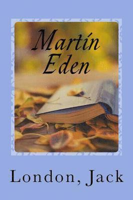 Martin Eden 1