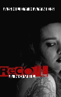 Recoil 1