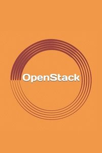 bokomslag OpenStack: Creating Clouds From Novice to Pro!