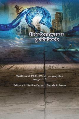 bokomslag The Stormy Seas Guide Book 2nd Ed