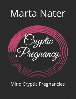 Cryptic Pregnancy 1