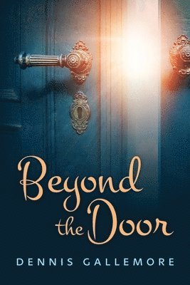 Beyond the Door 1