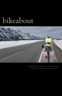 bikeabout 1