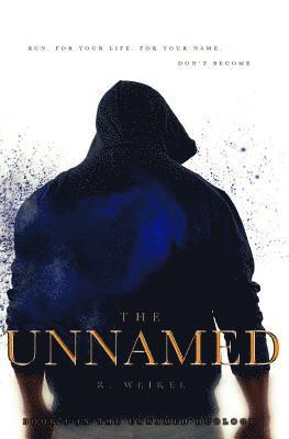 The Unnamed 1