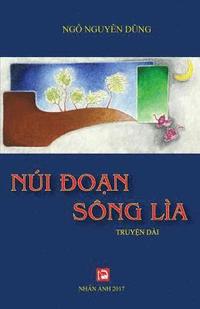 bokomslag Nui Doan Song Lia