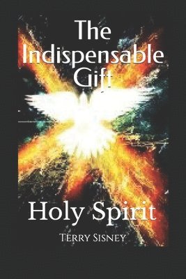 Holy Spirit The Indispensable Gift 1