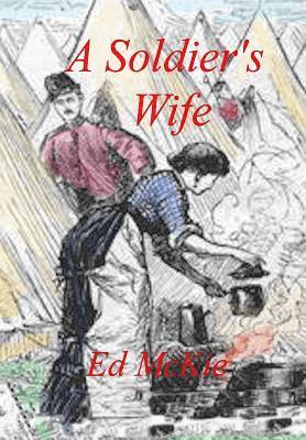 A Soldier's Wife 1