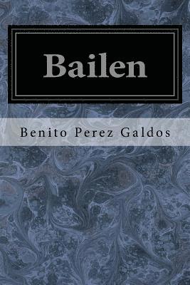 Bailen 1