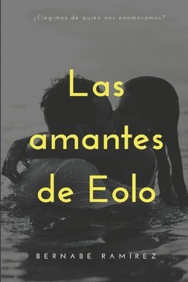 amantes de Eolo