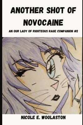 Another Shot of Novocaine 1