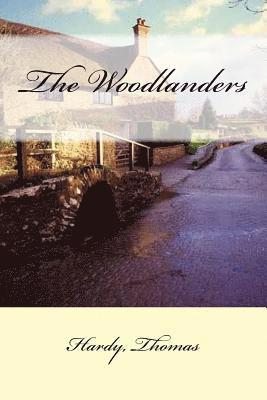 The Woodlanders 1