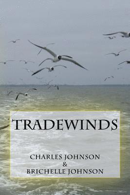 Tradewinds 1