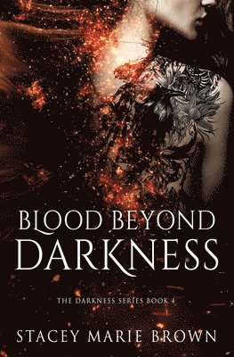 Blood Beyond Darkness 1