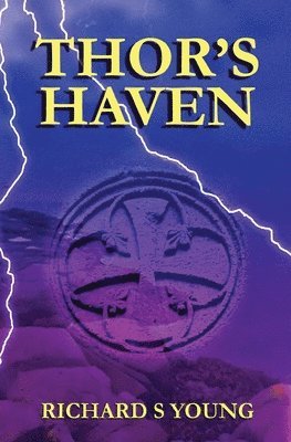 Thor's Haven 1