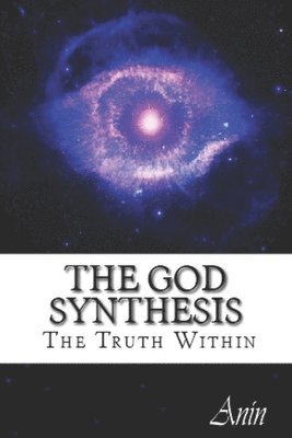 The God Synthesis 1