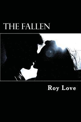 The Fallen 1