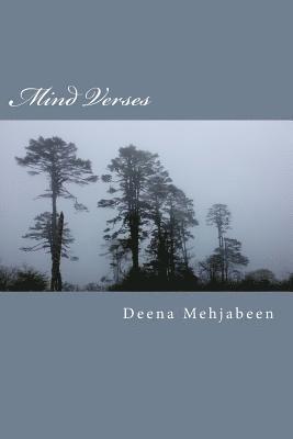 Mind Verses: A Collection of Poetry 1