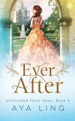 Ever After 1