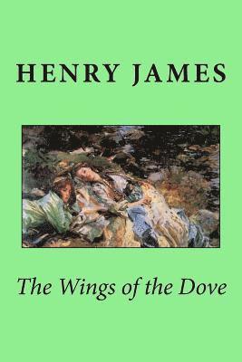 The Wings of the Dove 1