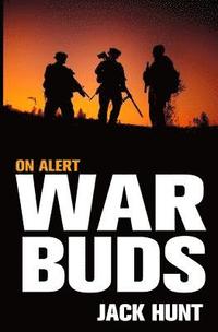 bokomslag War Buds 2: On Alert