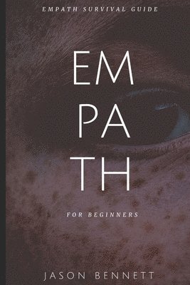 Empath 1