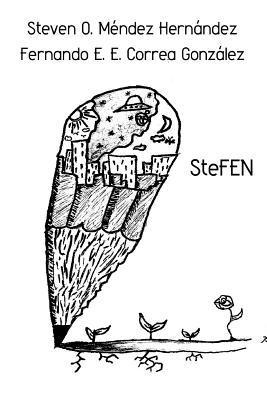 SteFEN 1