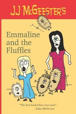 Emmaline and the Fluffles 1