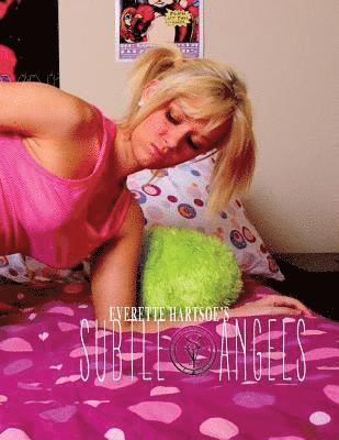 Subtle Angels: Dani 1