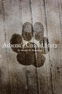 Athena's Untold Story 1