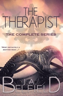 The Therapist 1