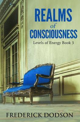 Realms of Consciousness: Levels of Energy Book 3 1