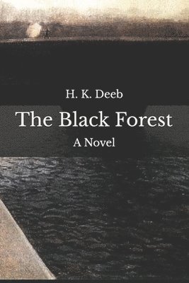 The Black Forest 1