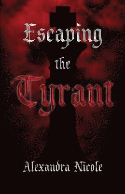 Escaping the Tyrant 1