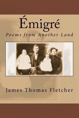 Émigré