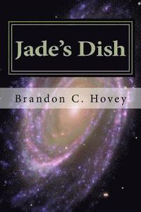 bokomslag Jade's Dish