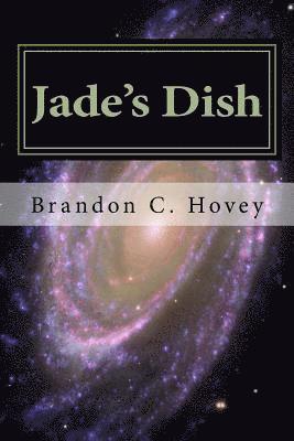 Jade's Dish 1