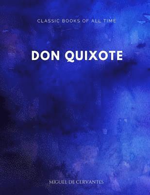 Don Quixote
