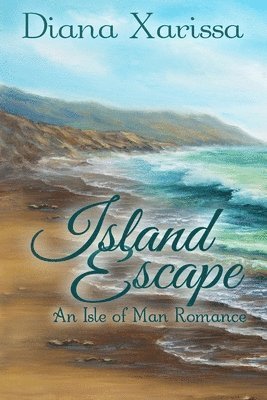 Island Escape 1