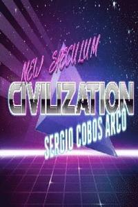 bokomslag New Speculum Civilization