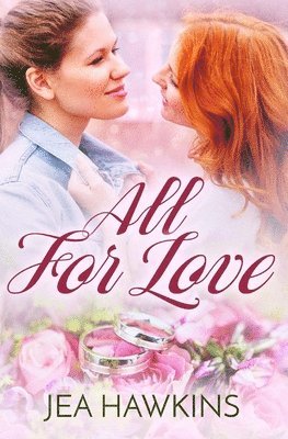 All For Love 1