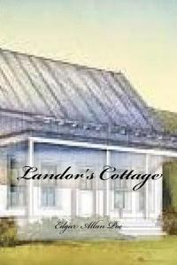 bokomslag Landor's Cottage