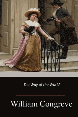The Way of the World 1
