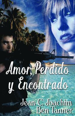 Amor, Perdido y Encontrado 1