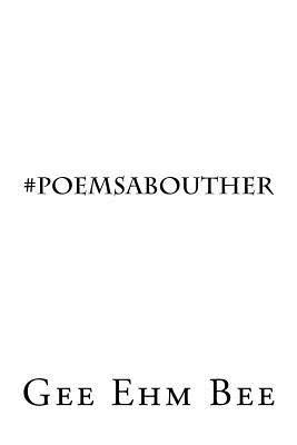 #poemsabouther: It is a slippery slope; writing about a woman 1