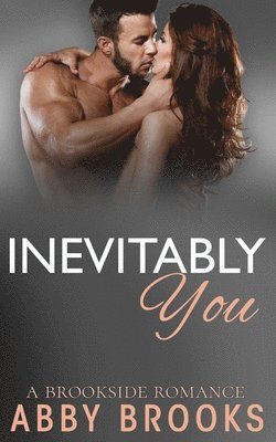 Inevitably You 1