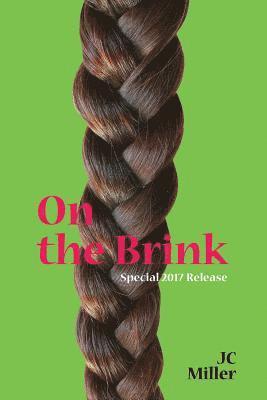 On the Brink 1