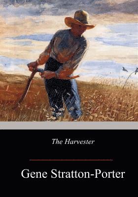 The Harvester 1