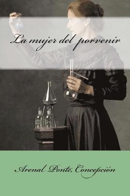 La mujer del porvenir 1